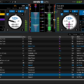 How To Get Serato Dj Pro For Free On Your Mac 11