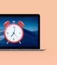 How To Set Alarm On Your Laptop 11