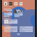 How to Set Safari Homepage on iPad 15