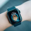 How To Set Up An Apple Watch For A Child 7
