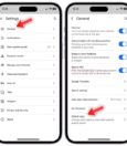 How To Set Waze As Default Navigation App On iPhone 5