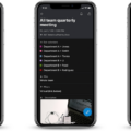 How To Share Events on Your iPhone Calendar 9