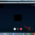 How To Share Screen With Audio On Skype Mac 15
