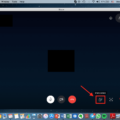 How To Share Screen With Audio On Skype Mac 3