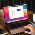 How To Share Your Mac Screen On Zoom 9