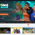 How To Get Sims On Your Mac 13
