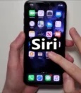 How To Activate Siri On Iphone 11 Pro Max 11