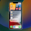 How To Delete Siri Suggestions In Safari 7