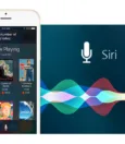 How To Reset Siri Voice Recognition on iPhone 3