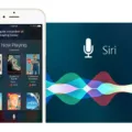 How To Reset Siri Voice Recognition on iPhone 17