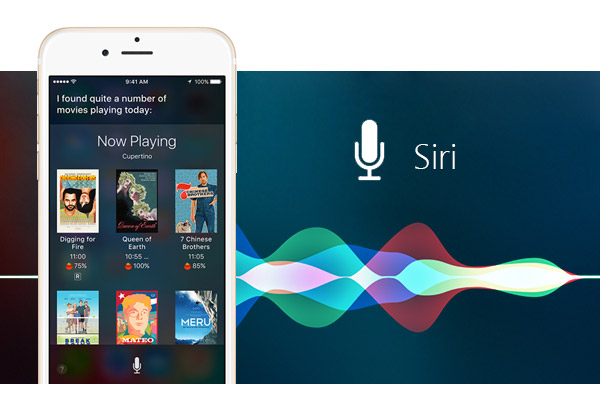 How To Reset Siri Voice Recognition on iPhone 1