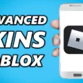 How To Get More Skin Colors On Roblox Mobile 9
