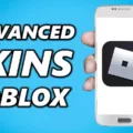 How To Get More Skin Colors On Roblox Mobile 5