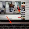 How To Skip Youtube Ads On Macbook Pro 11