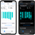How To Delete Sleep Data On iPhone 16