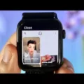 How To Download Snapchat On Apple Watch Series 3 13