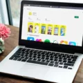 How To Get Snapchat On Your Mac 3