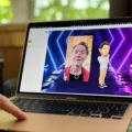 How To Get Snapchat On Your Macbook 7