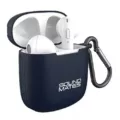 How To Connect Your Sound Mates Headphones To Your iPhone 14