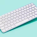How To Remove Spacebar From Your Keyboard 9
