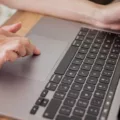 How To Change Spacebar To Another Key on Mac 1