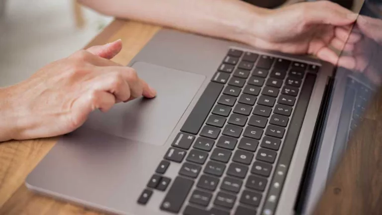 How To Change Spacebar To Another Key on Mac 3