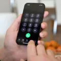 How To Add Someone To Speed Dial On Your iPhone 13