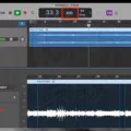 How To Speed Up A Track In Garageband 5