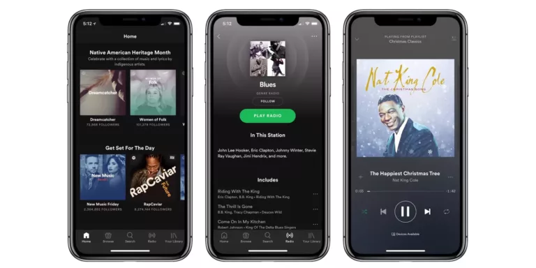 How to Delete Recently Played in Spotify on iPhone 17