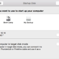 How To Remove Files From Startup Disk On Mac 11