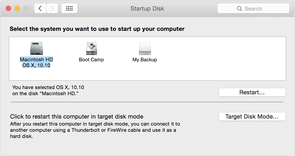 How To Remove Files From Startup Disk On Mac 2 How To Remove Files From Startup Disk On Mac 1