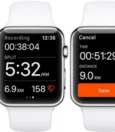 How To Use Strava With Your Apple Watch 13