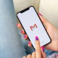 How To Sync Gmail With Your iPhone 11