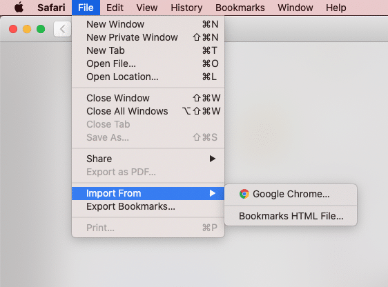 How To Sync Google Passwords With Safari On Mac 2 How To Sync Google Passwords With Safari On Mac 1