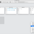 How To Recover Deleted Tabs On Mac 3