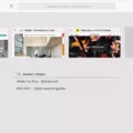 How To See All Tabs On Your Mac 17