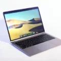 How To Highlight Text On Your MacBook Air 11