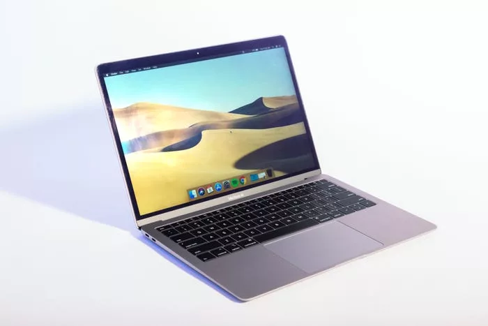 How To Highlight Text On Your MacBook Air 13