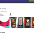 How To Download Tiktok On A Macbook Air 15