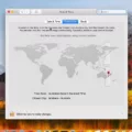 How to Set the Right Time Zone on Your Mac 3