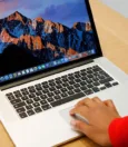 How To Fix Sticky Trackpad on Macbook Pro 7