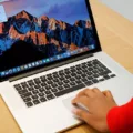 How To Fix Sticky Trackpad on Macbook Pro 13