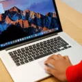 How To Get Into A Macbook Pro Without Password 9