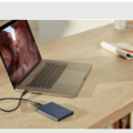 How To Transfer Files From Mac To WD Passport Drive 5