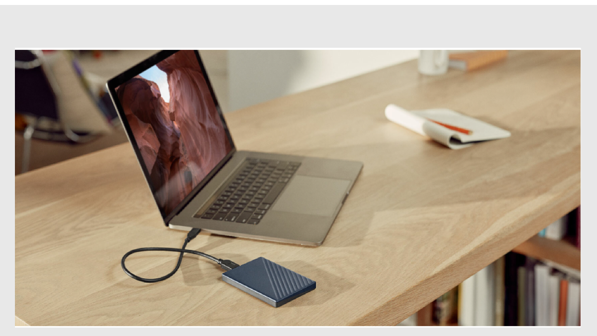How To Transfer Files From Mac To WD Passport Drive 2 How To Transfer Files From Mac To WD Passport Drive 1