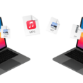 How To Transfer Photo Library From One Mac To Another 7