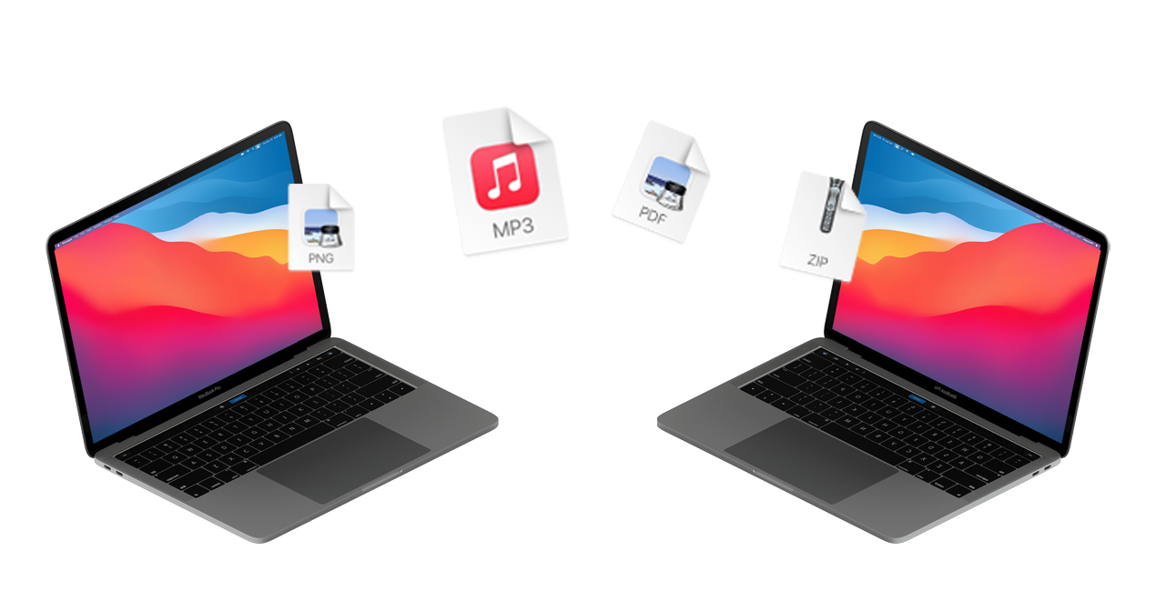 How To Transfer Photo Library From One Mac To Another 2 How To Transfer Photo Library From One Mac To Another 1