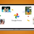 How To Transfer Google Photos To Mac 5