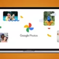 How To Transfer Google Photos To Mac 3