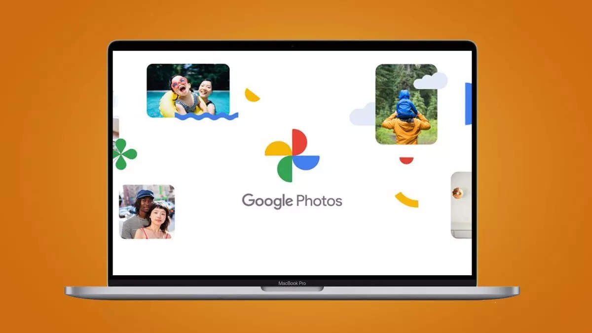 How To Transfer Google Photos To Mac - DeviceMAG